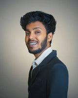 Raghul 