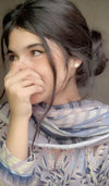 Reviewer image for Aakanksha Kukreja