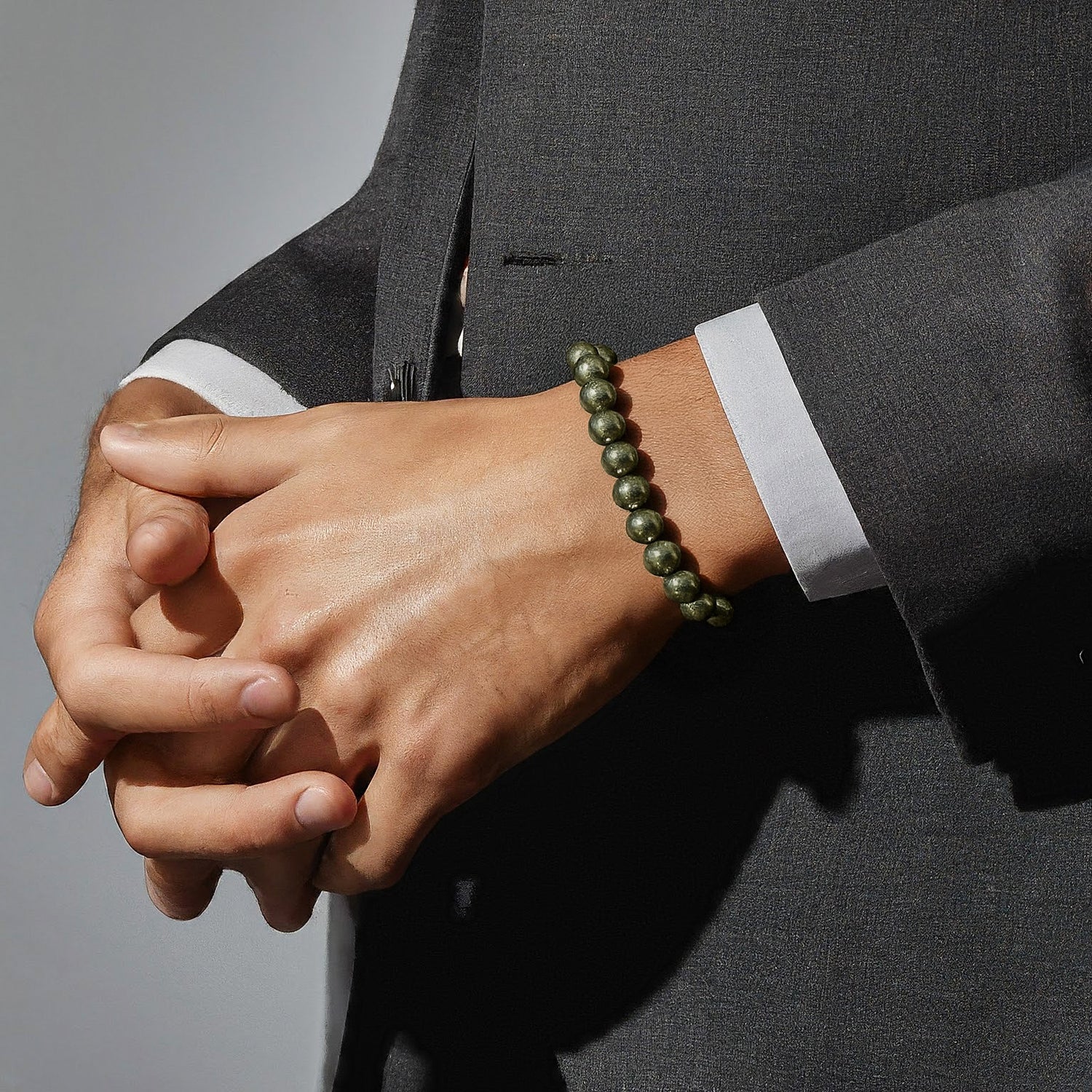 Aries Monthly Horoscope February 2025 Love Career Growth aries-monthly-horoscope-february-2025-love-career-growth