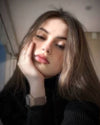 Reviewer image for Kritika Sharma