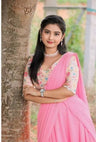 Ishpreet Kaur