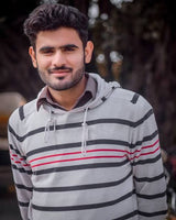 Kavin Prasad