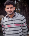 Kavin Prasad