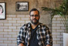 Reviewer image for Dheeraj 