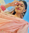 Niharika khurana