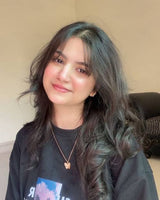 Anika Sethi