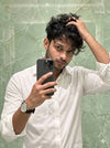 Reviewer image for Karan Malhotra