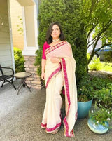 Anshu Arora