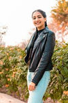 Reviewer image for Nikita Sharma