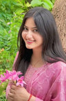 Ishika Gandhi
