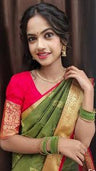 Riya Mehta