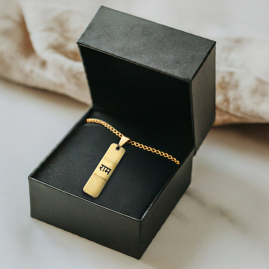 Solar Eclipse April 2025 How It Affects Your Zodiac Sign solar-eclipse-april-2025-how-it-affects-your-zodiac-sign