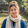 Reviewer image for Drishti Nagpal
