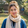 Drishti Nagpal