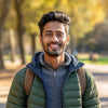 Reviewer image for Rohan Gupta