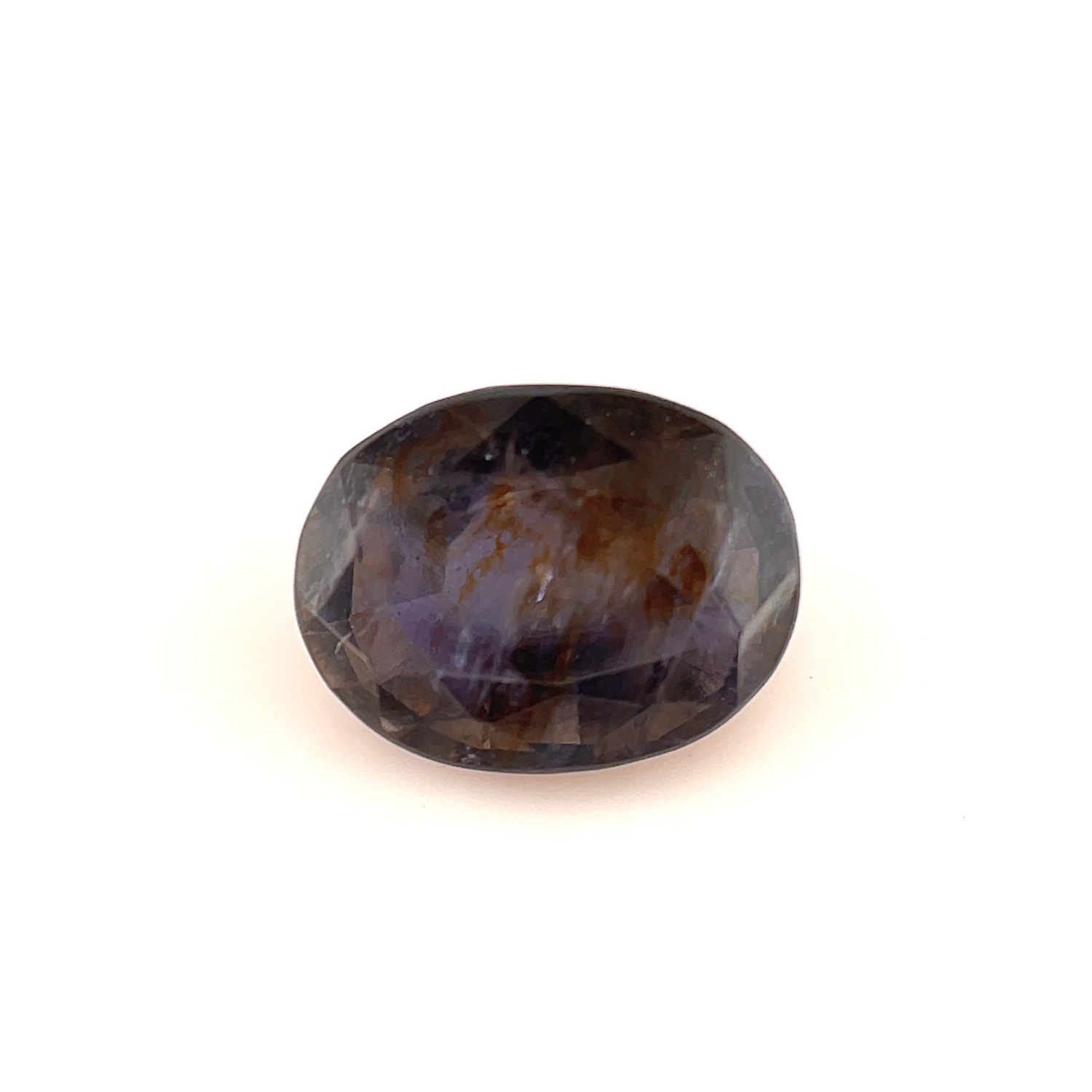 Iolite