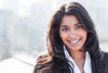Reviewer image for Geetanjali Arora