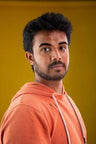 Karthik Rajan