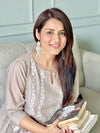 Reviewer image for Garima Kaushik