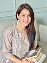Garima Kaushik