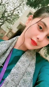 Madhu Mehra