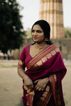 Reviewer image for Pooja Malhotra 
