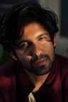 Yash Verma