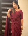 Reviewer image for Arpita Sahni