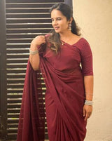 Arpita Sahni
