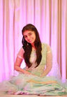 Amrita Rai