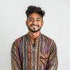 Reviewer image for Karan Verma