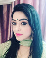 Ishika Chawla