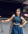 Vanshika Bakshi