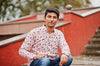 Reviewer image for Manoj Sharma