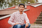 Manoj Sharma