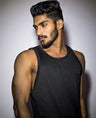 Shubham