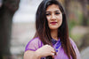 Reviewer image for Kavita Mehta