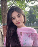 Neha Verma