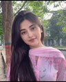 Neha Verma