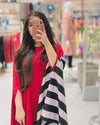 Reviewer image for Aradhya Verma