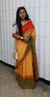 Reviewer image for  Pooja Bhatia