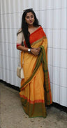  Pooja Bhatia