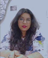 Priyansha Jain