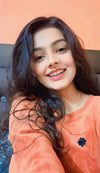 Reviewer image for Kashvi Mehra