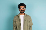Karan Sethi