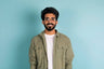 Karan Sethi