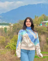 Reviewer image for Tanya Arora 