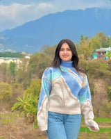 Tanya Arora 