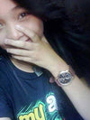 Reviewer image for Aisha Kapoor