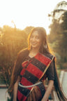 Ishita Bansal